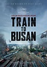 Ryan's Movie Reviews: Train to Busan Review