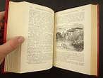 1914 Fairy Tales, Hans Christian Andersen. Oxford U.. Fine binding ...