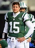 Tim Tebow’s Inactivity Speaks Volumes on Jets - The New York Times