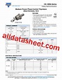VS-16RIA10 Datasheet(PDF) - Vishay Siliconix