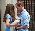 Prince William and Kate Middleton expecting second child - UPI.com