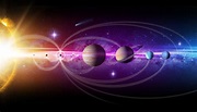 10 Wonders of the Solar System