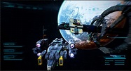 SpaceBourne 2 celebra su fecha de lanzamiento con un nuevo tráiler ...