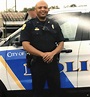Orlando police officer involved in Colonial Plaza shooting arrested on ...
