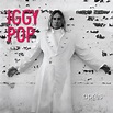 IGGY POP Après - Tracks Magazin