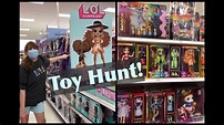 target rainbow high dolls cheap online
