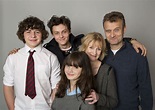 Outnumbered to end after final fifth series | The Independent | The ...