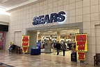 More Sears & Kmarts Are Closing | Ocean County Scanner News
