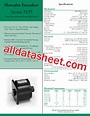 N35T-335-KQ1000-KI Datasheet(PDF) - List of Unclassifed Manufacturers