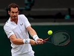 Sir Andy Murray reveals he told family he wanted to quit tennis ...