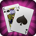 Spades - Offline Card Games - Apps on Google Play