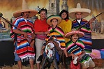 The Milwaukee Mexican Fiesta 2013