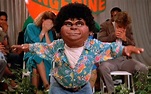 1987 Week: 'The Garbage Pail Kids Movie' is an exercise in miserable ...