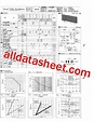 D2N101LD Datasheet(PDF) - National Instruments Corporation