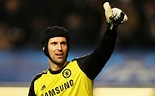 Exclusive: Chelsea preparing to offer Petr Cech a role at end of the season