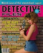 Detective Files - November, 1989