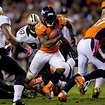 Saints vs. Broncos: New Orleans Must Fix Miserable Defense | News ...
