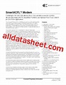 L2702-15 Datasheet(PDF) - List of Unclassifed Manufacturers
