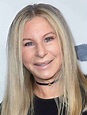 Barbra Streisand Net Worth, Bio, Height, Family, Age, Weight, Wiki - 2024