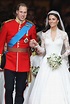 40 Of The Most Expensive Celebrity Weddings