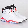 The 23 Best Air Jordan 6s of All Time - The Source