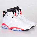 The 23 Best Air Jordan 6s of All Time | The Source