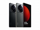 Xiaomi 12S Ultra Unveiled – Large 1-Inch 50.3MP Image Sensor | CineD