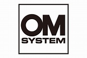 A new OM System M.Zuiko 90mm F3.5 Macro IS lens is coming – Viewfinder.gr