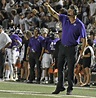 Why San Marcos football was banned from the 2023 postseason