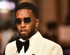 Sean ‘Diddy’ Combs Sells Los Angeles Home of His Late Girlfriend for $6 ...