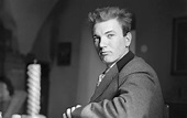 The Epic Misery of Thomas Bernhard | The Nation