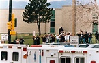 Weekend Reading: The Twentieth Anniversary of Columbine | The New Yorker
