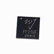 FP31QF-F - Transistor - Products - ONAIR