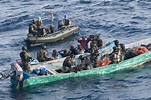 Pin on Somali Pirates