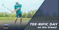 The Highest Rated Golf Courses Near Blue Ridge, GA | Blue Sky Cabin ...