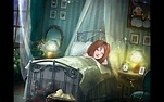 童话梦幻解谜游戏-梦幻森林2下载(DreamWoods2)绿色硬盘版-乐游网游戏下载