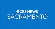 Live news stream: CBS News Sacramento — Watch local, live news stream ...