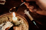 Heroin Users Rise to 300,000 While Opioid Painkillers Users Drop • Utah ...