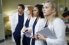 Thursday TV Ratings: Grey's Anatomy, Rosewood, Supernatural, Superstore ...
