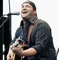 Lee Brice and his new best song CMA award to play sold-out HOB on ...