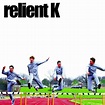 Relient K - Relient K | iHeartRadio