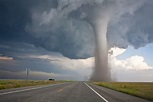 Tornado Image, Beautiful Tornado Image, #27095