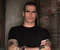 Henry Rollins Biography - Facts, Childhood, Family Life & Achievements