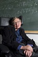 Stephen Hawking Dead: Life in Photos | PEOPLE.com
