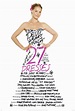 27 Dresses - Miss Owl