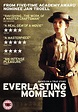 Everlasting Moments (2008) BluRay 1080p HD - Unsoloclic - Descargar ...