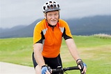 10 Old People Who Will Inspire You To Never Stop Biking