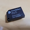 DS1260-25. DS1260. DIP-16pin. Smart Battery. DALLAS. IC. DongHwan ...