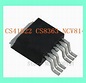 CS41022 CS8363 NCV8141-in Integrated Circuits from Electronic ...