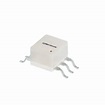 T16-1-KK81+ - Mini Circuits | Balun